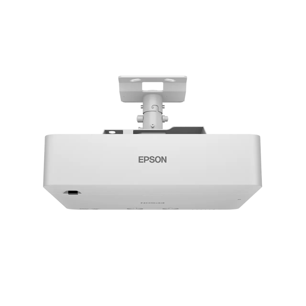 V11HB28080 — angle_6