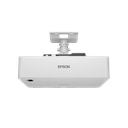 V11HB28080 — angle_6