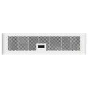 50088141 — angle_6