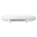 50088144 — angle_6