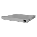 98012568 — angle_6