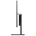 13F9000VFM — angle_7