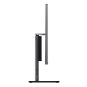 12SA0013FM — angle_6