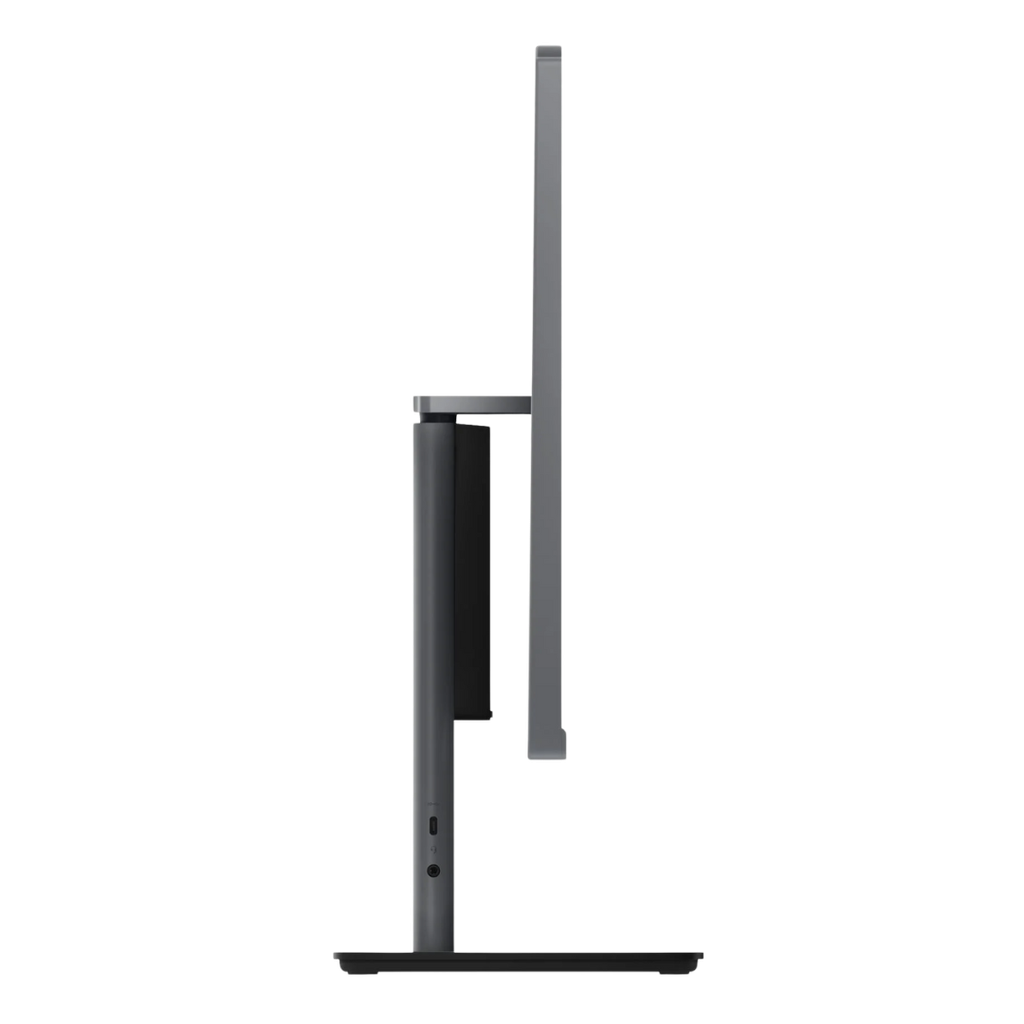 12SA000RFM — angle_6