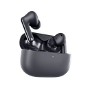 4XD1R31390 — variant_0