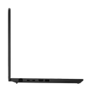 21S60012FE — angle_6