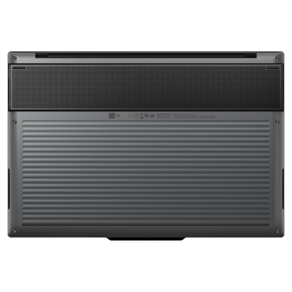 21Q6001FFE — angle_6