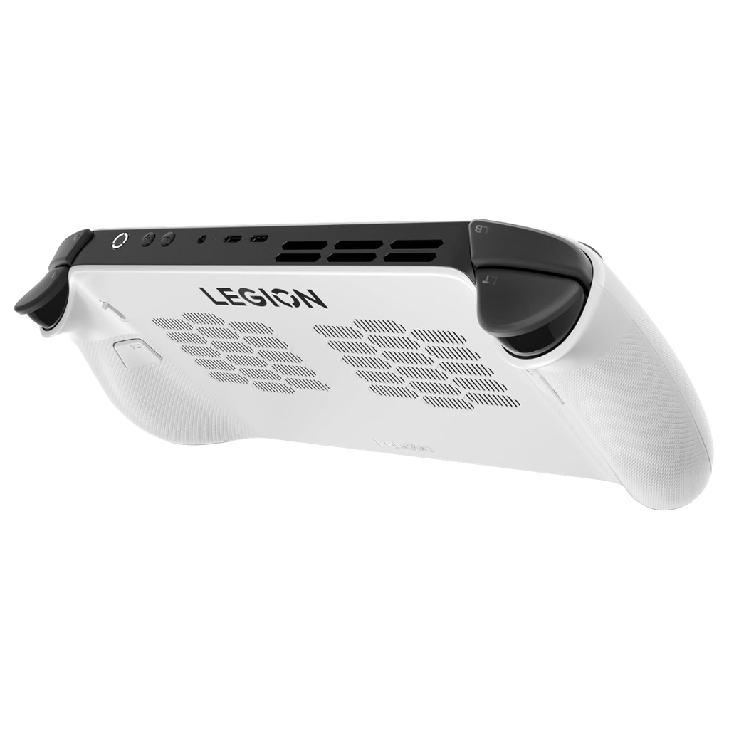 83L3003JFE — angle_6