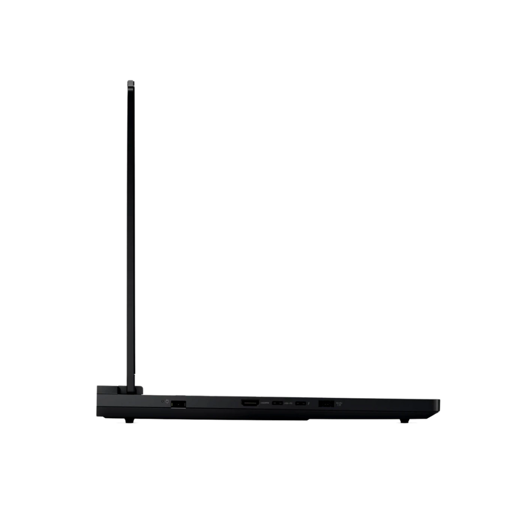 83F50076FE — angle_6