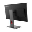 64A7GAT6EU — angle_6