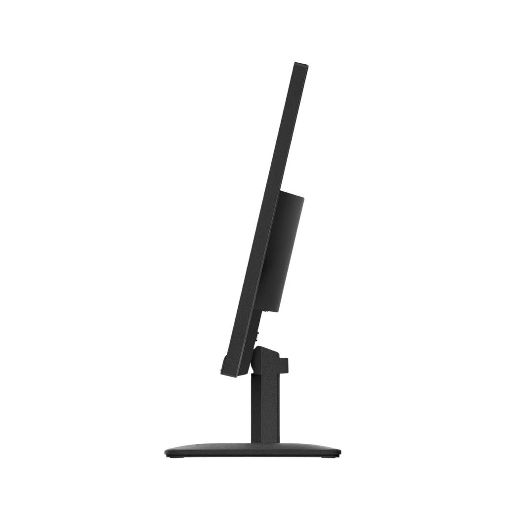 64B5KAT1EU — angle_6