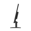 64B5KAT1EU — angle_6