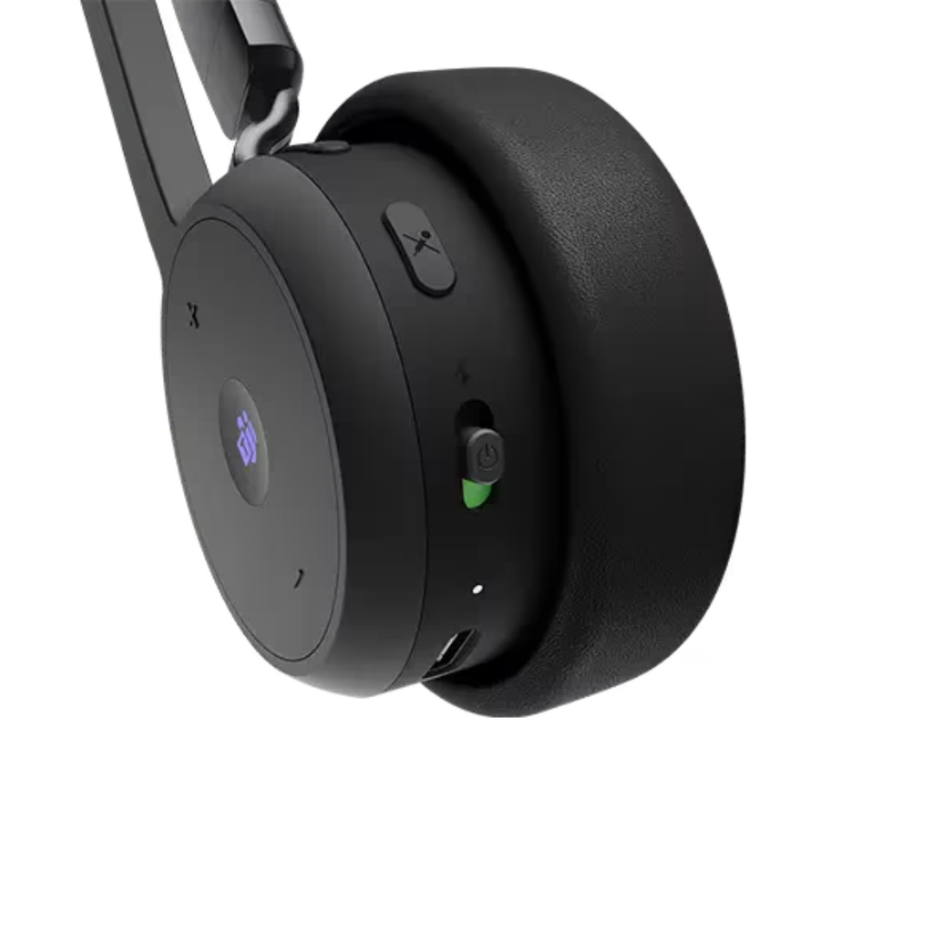 4XD1M80020 — angle_6