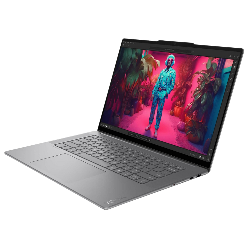 83HM006CFE — variant_0