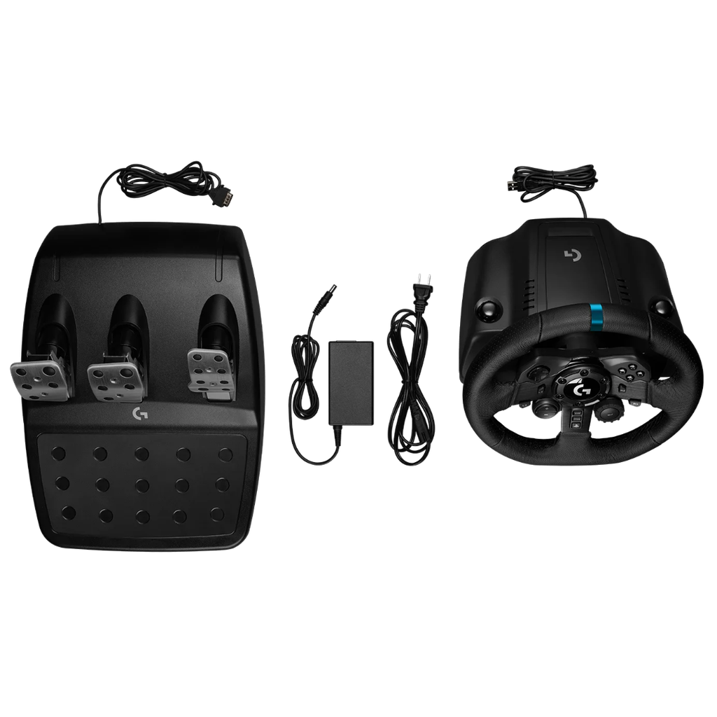 941-000149 — angle_6