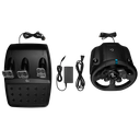 941-000149 — angle_6