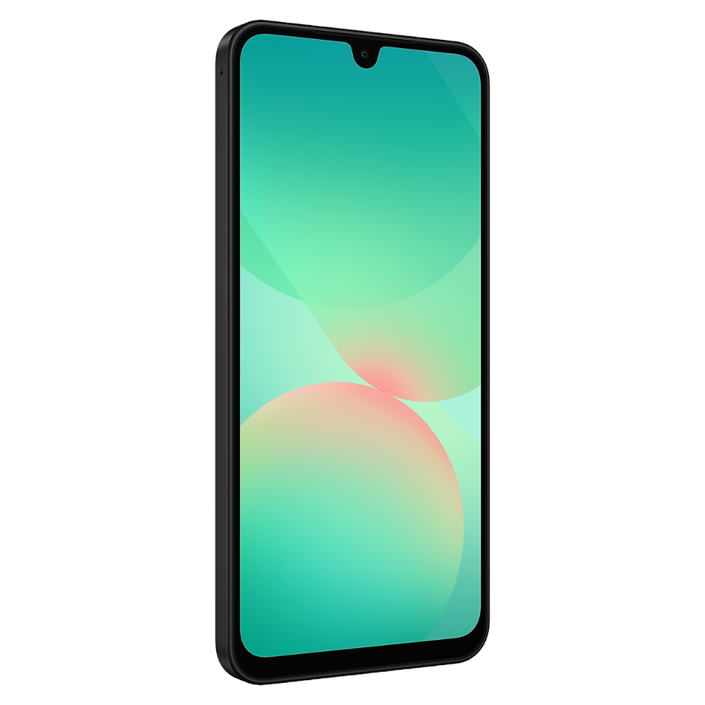 SM-A266BZKIMWD — angle_6