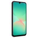 SM-A266BZKIMWD — angle_6