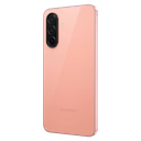 SM-A266BZIIMWD — angle_6