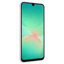 SM-A266BZWJMWD — angle_6