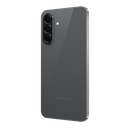 SM-A566BZKVMWD — angle_6