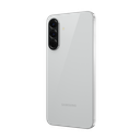 SM-A566BZAWMWD — angle_6