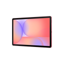 SM-X406BZRAMWD — angle_7