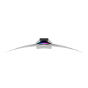 LS49DG954SUXEN — angle_6