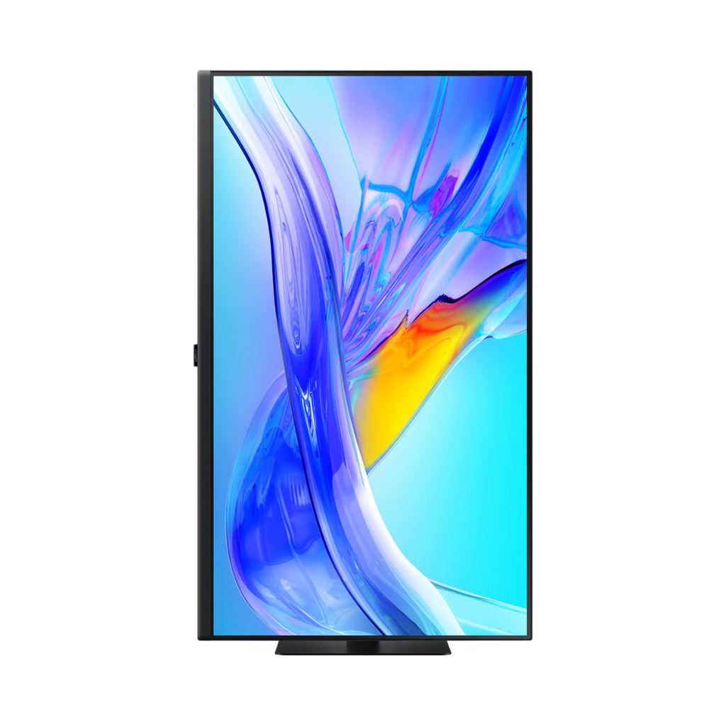 LS32D800EAUXEN — angle_6