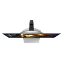 LS27DG610SUXEN — angle_6