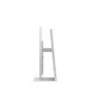 LS27C902PAUXEN — angle_6