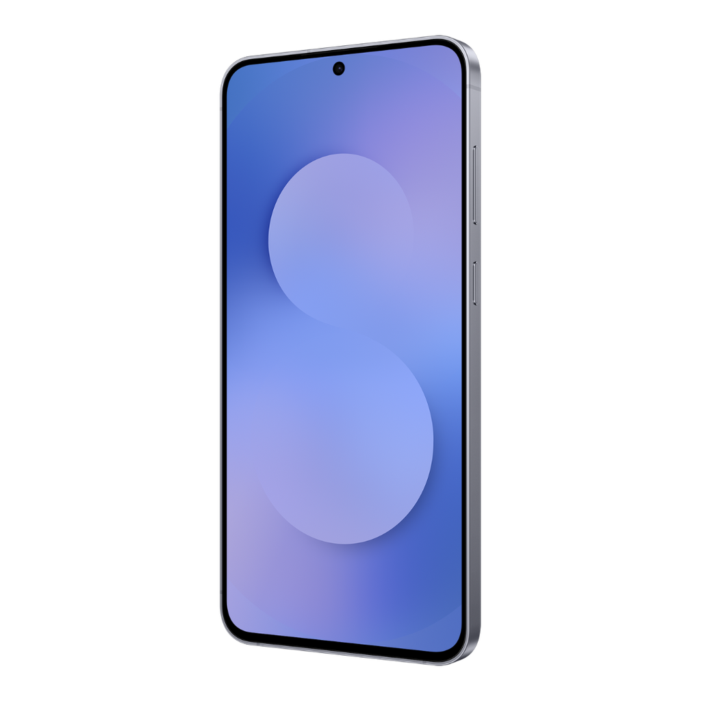 SM-S731BDBVMWD — angle_6