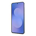 SM-S731BDBVMWD — angle_6