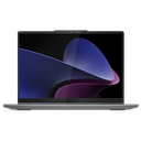 83KX004LFE — angle_6