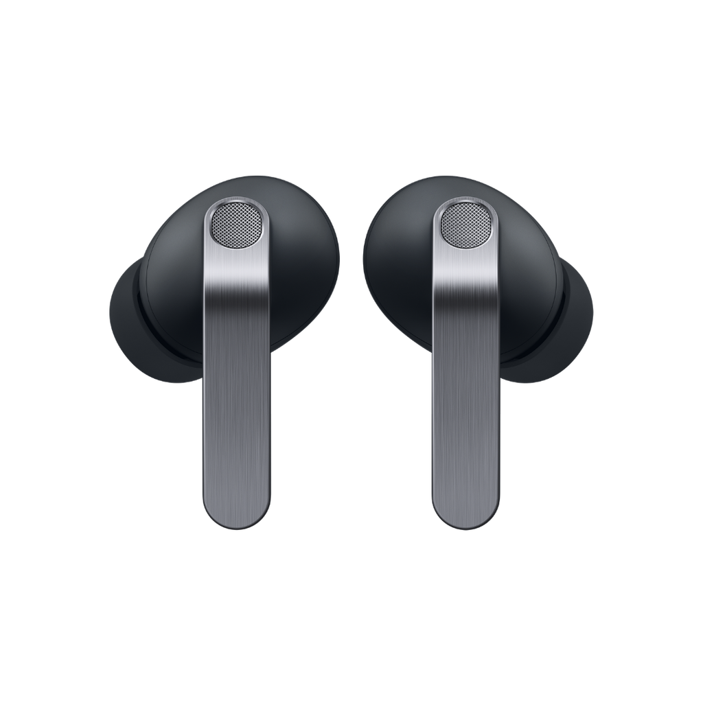 SM-R640NZKAMWD — main