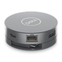 470-AFKL — variant_0