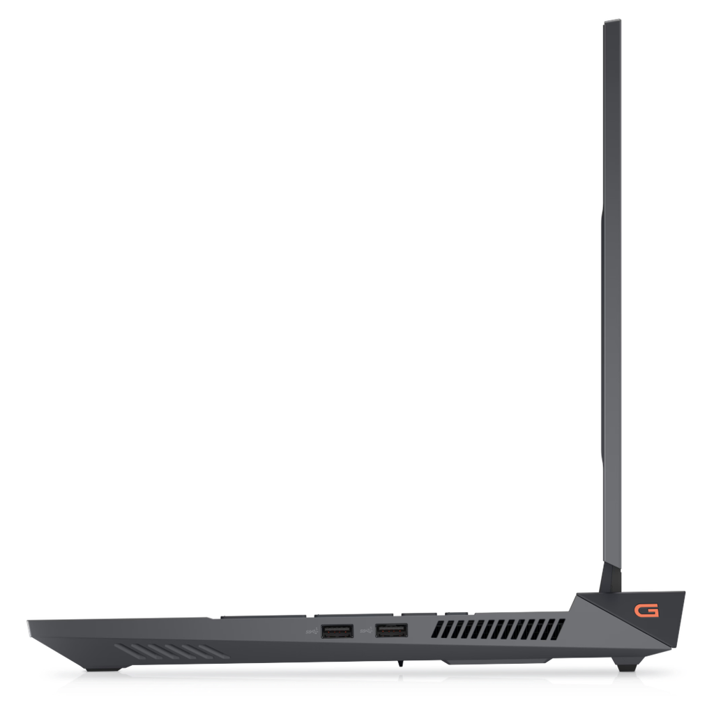 G15-I7-RTX4050-6GB — angle_7
