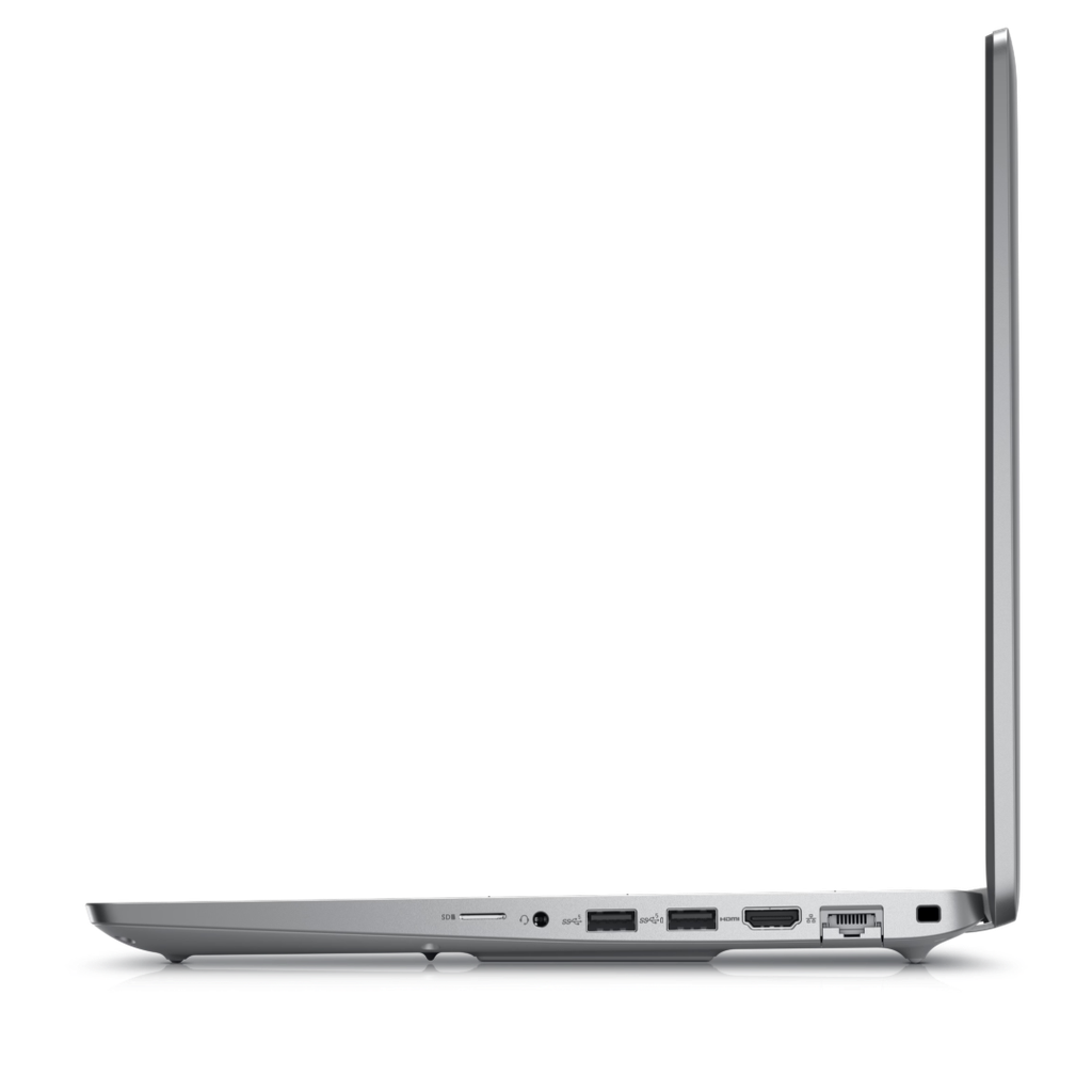 DL-LAT5550-U7-FD — angle_7