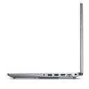 DL-LAT5550-U7-FD — angle_7