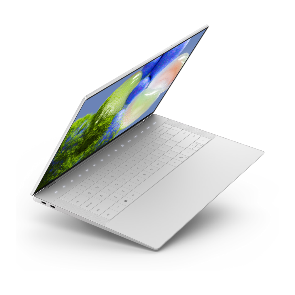 DL-XPS9440-U7 — angle_7