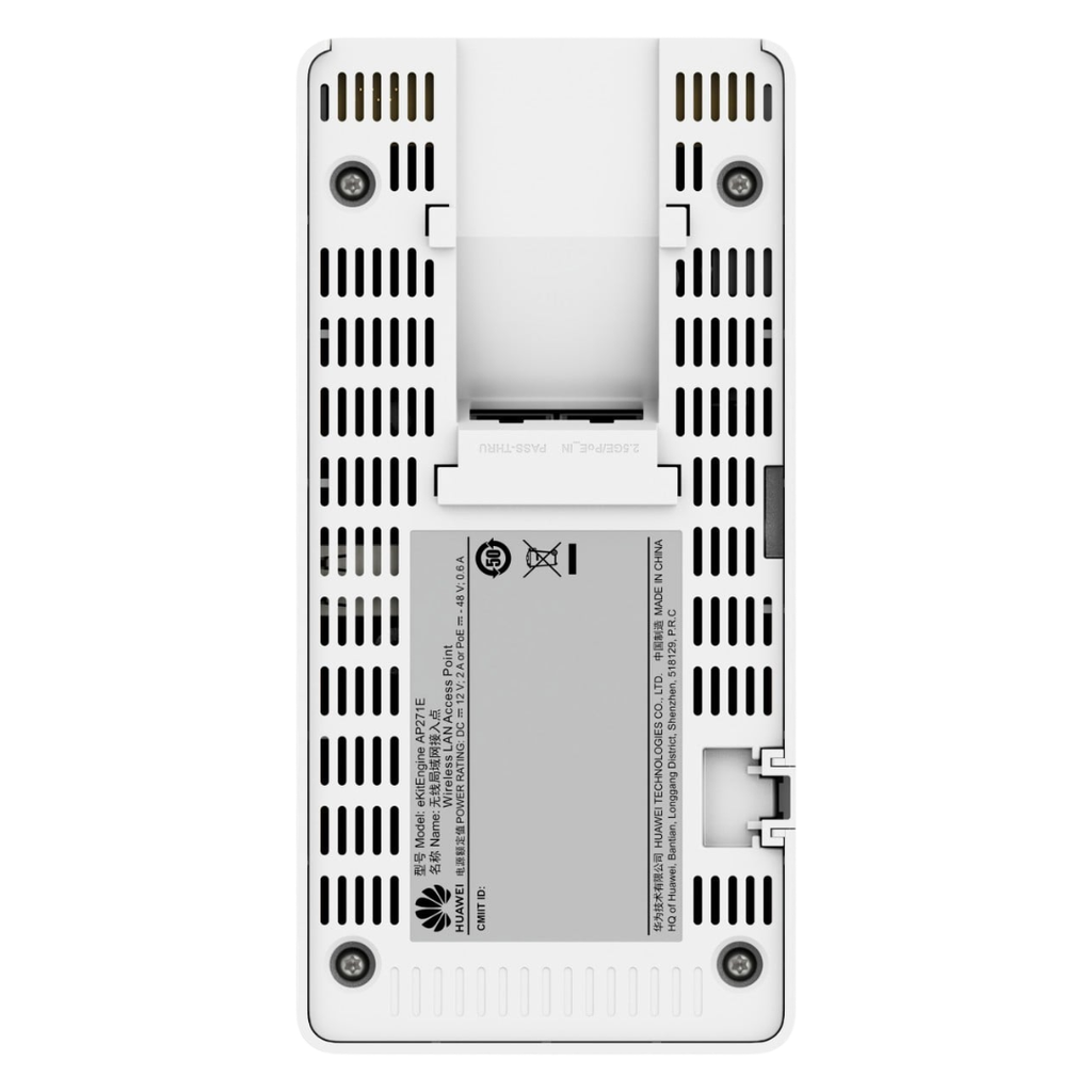 50088141 — angle_7