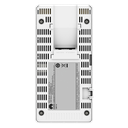 50088141 — angle_7