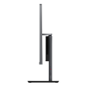 12SC000KFM — angle_7