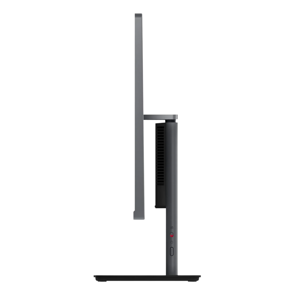 12SA0013FM — angle_7