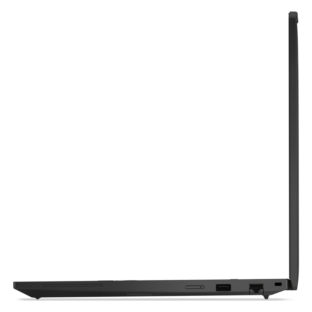 21QE0010FE — angle_7