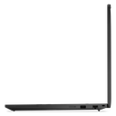 21QE0010FE — angle_7