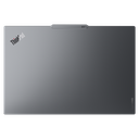 21Q6001FFE — angle_7