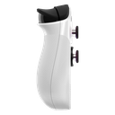 83L3003JFE — angle_7