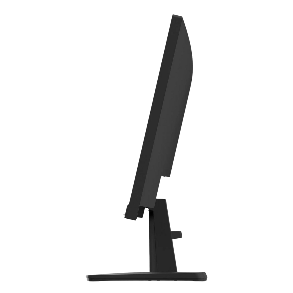 64CBKAT6EU — angle_7