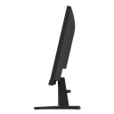 64CBKAT6EU — angle_7